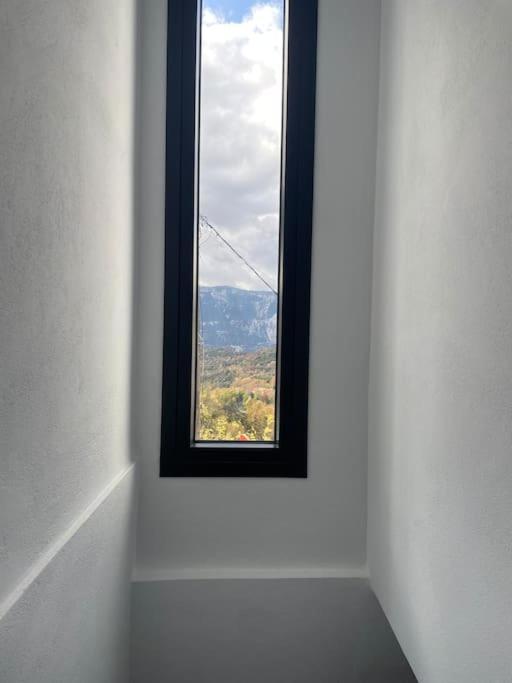 Agnanta Mountain Residence 外观 照片